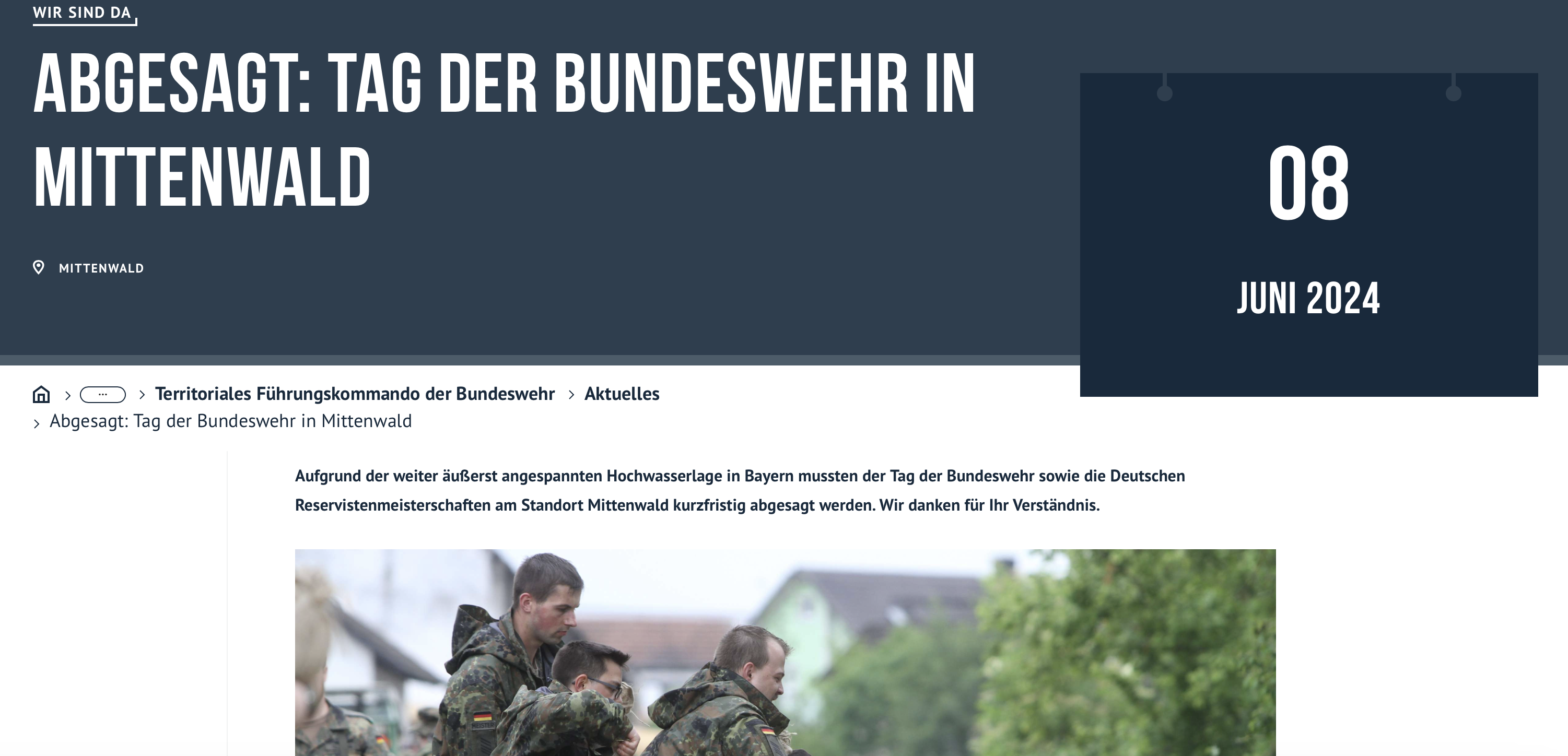 Bildschirmfoto 2024-06-07 um 10.41.23.png